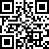 https://fa.abna24.com/x5c5B
