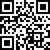 https://fa.abna24.com/x7SY6