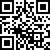 https://fa.abna24.com/xk65J