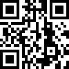 https://fa.abna24.com/x8qSY