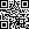 https://fa.abna24.com/x7m3z