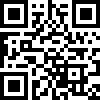 https://fa.abna24.com/xcnRX