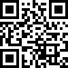 https://fa.abna24.com/xg7vC