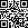 https://fa.abna24.com/x8tN8
