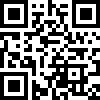 https://fa.abna24.com/x4WnL