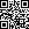 https://fa.abna24.com/xfWvR