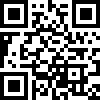 https://fa.abna24.com/x8ty7