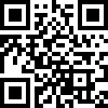 https://fa.abna24.com/x8nzY