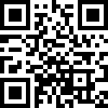 https://fa.abna24.com/xkkcW