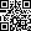 https://fa.abna24.com/x5KpH
