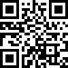 https://fa.abna24.com/xkQ3r
