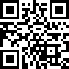 https://fa.abna24.com/xjHvR