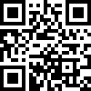 https://fa.abna24.com/x89JN