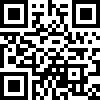 https://fa.abna24.com/xjFVt