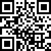 https://fa.abna24.com/x89qr