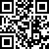 https://fa.abna24.com/xjBph