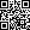 https://fa.abna24.com/xg9zD