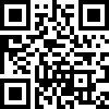 https://fa.abna24.com/xhdkR