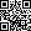 https://fa.abna24.com/xjZqZ