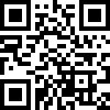 https://fa.abna24.com/xgC53