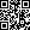 https://fa.abna24.com/xcqFq
