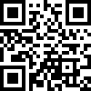 https://fa.abna24.com/xjDYW