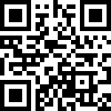 https://fa.abna24.com/xktkT