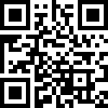 https://fa.abna24.com/xfgCp