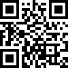 https://fa.abna24.com/xjG2N