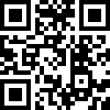 https://fa.abna24.com/xkwN9