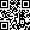 https://fa.abna24.com/x6j7L
