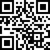 https://fa.abna24.com/xk8mJ