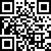 https://fa.abna24.com/xkx39