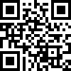 https://fa.abna24.com/x4vh3