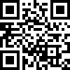 https://fa.abna24.com/xjwF3