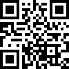 https://fa.abna24.com/xfppV
