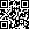 https://fa.abna24.com/x3MSB