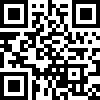 https://fa.abna24.com/xjB2F