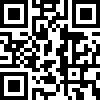 https://fa.abna24.com/xjzk4