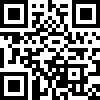 https://fa.abna24.com/x84vy