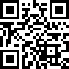 https://fa.abna24.com/xcqfM