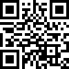 https://fa.abna24.com/xm2px