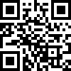 https://fa.abna24.com/x82d4