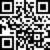 https://fa.abna24.com/x86tB