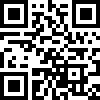 https://fa.abna24.com/xkjSC