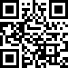 https://fa.abna24.com/x4fMx