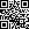 https://fa.abna24.com/xjs7n