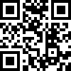 https://fa.abna24.com/x7yMC