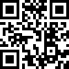 https://fa.abna24.com/x49K7