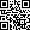 https://fa.abna24.com/xkJMt